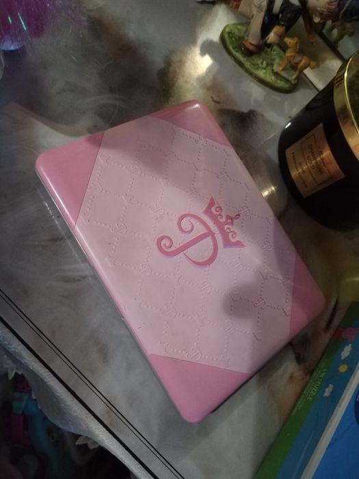 Vind jucării interactive pt copii