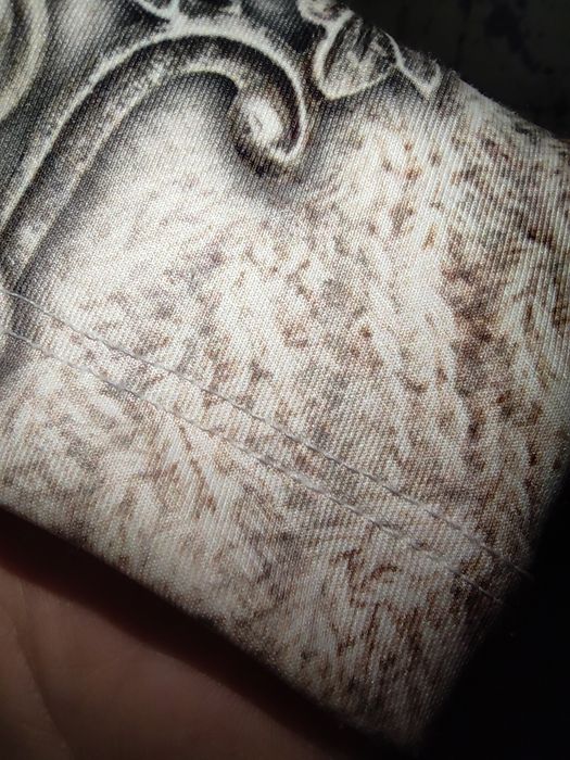 Новое платье, 44-46 р