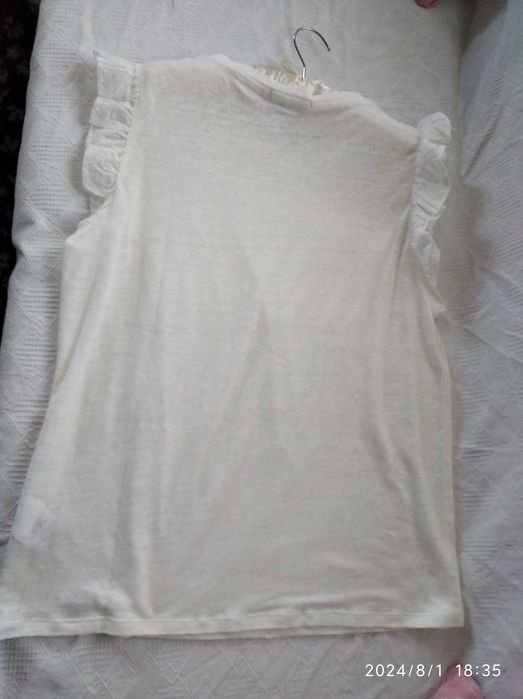 Liu Jo дамска блуза, Pepe Jeans дамска блуза