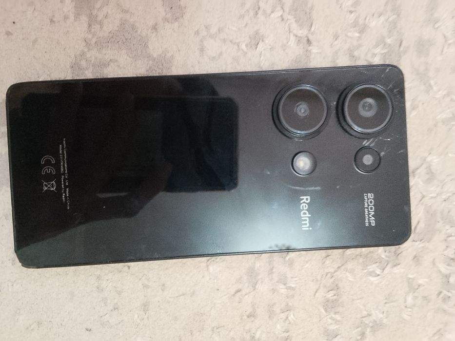 Сатылады срочноо