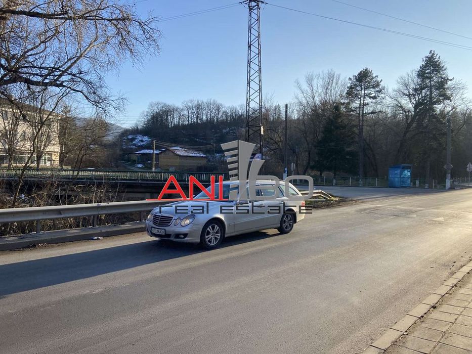 Парцел в с.Веселиново, обл. Шумен, площ 6398, цена 130000 лева