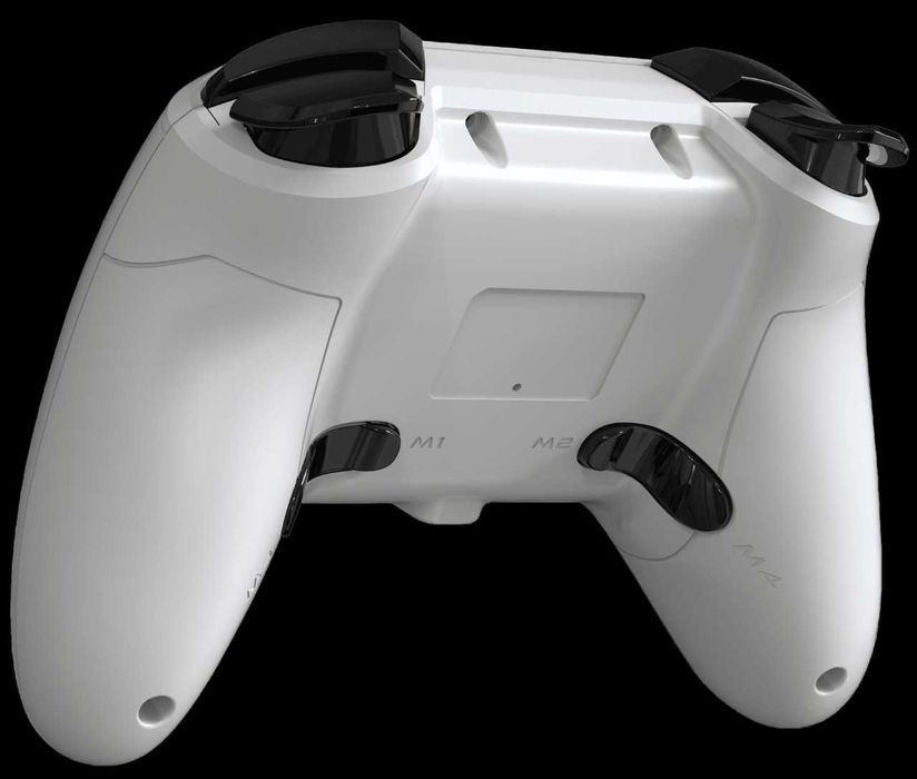 Джостик thunderobot g30 white
