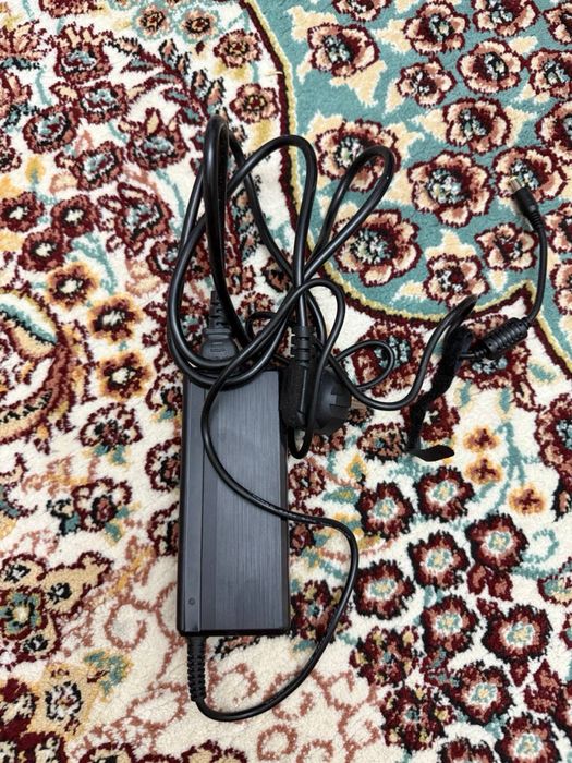 Monoblok mypro 24’’AIO