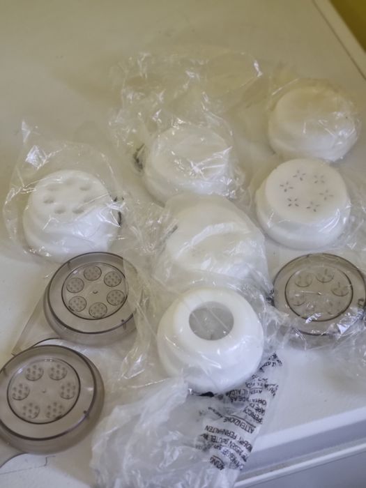 Aparat de facut paste