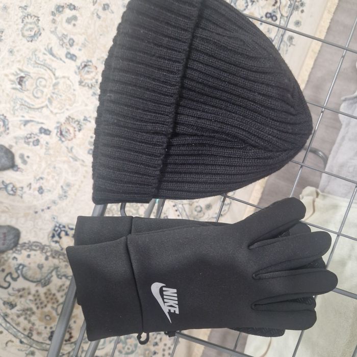 Продаются вещи новые