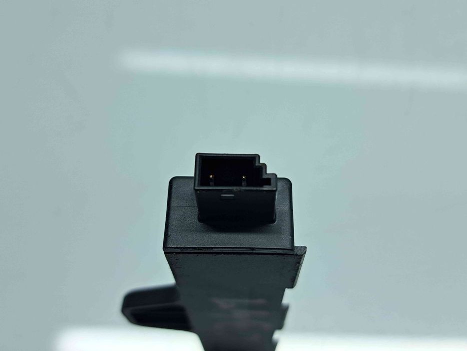 Modul confort  Bmw 5 (F10) [Fabr 2011-2016] 9220832-02