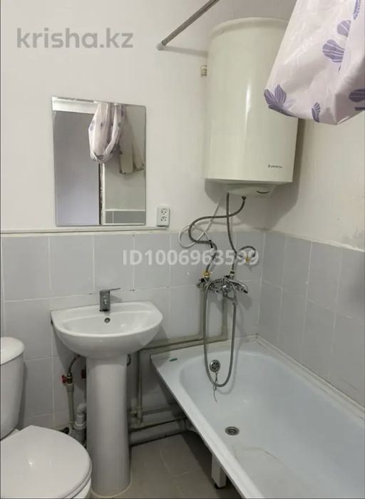 Продам 2 ком квартиру