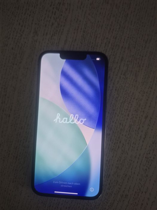 iPhone 13 pro,256 GB