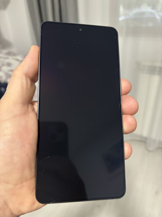S26 Ultra 512 GB
