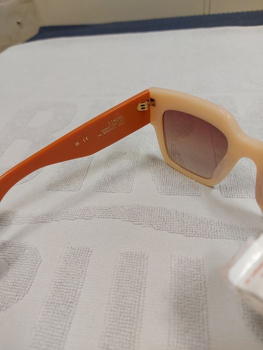 Ochelari de dama