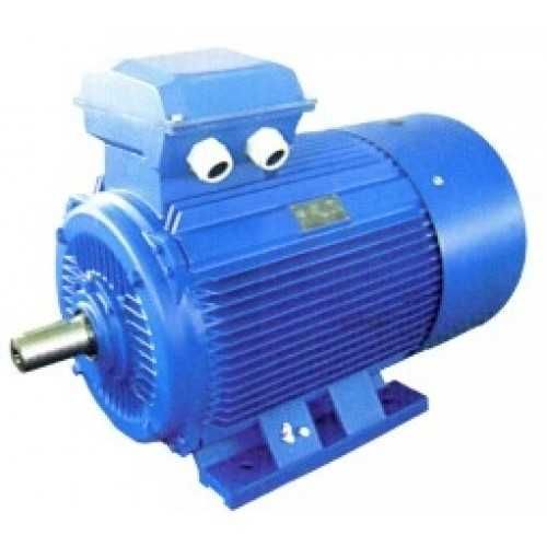 Электродвигатели электродвигатель , мотор электромотор