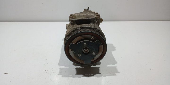 Compresor AC 1K0820859F 1.9 2.0 TDI Audi A3 8P/8PA [facelift] [2004 -