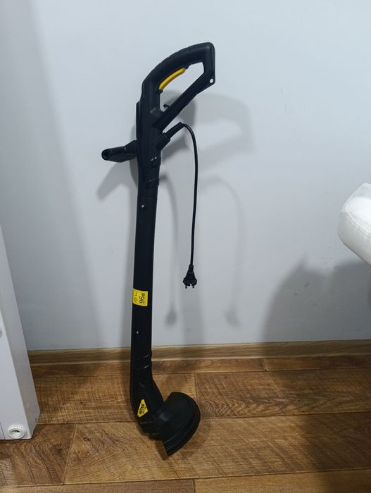 Продам электротример