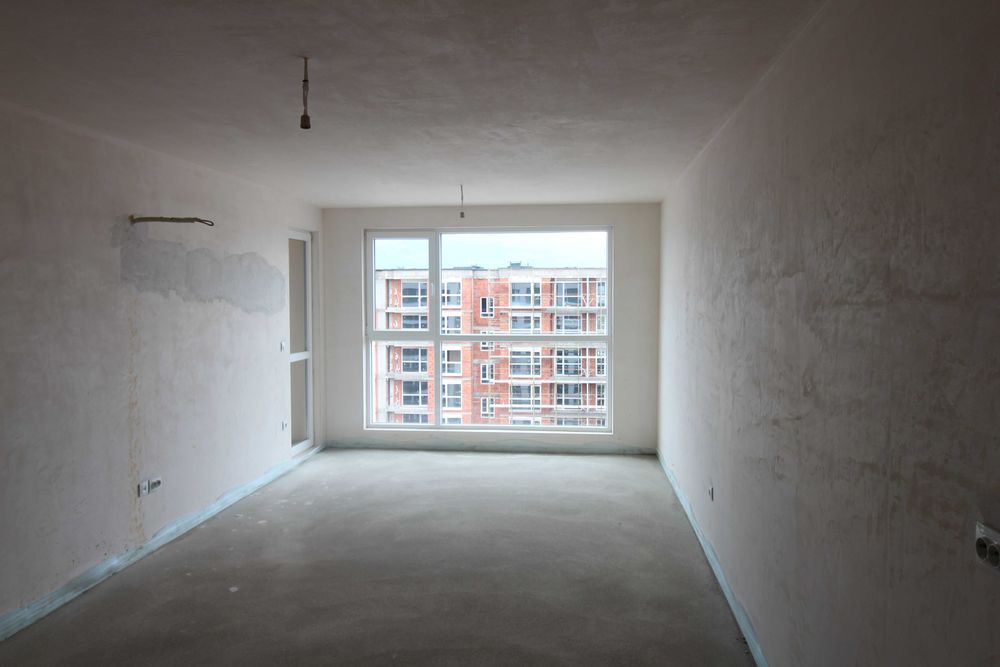 Продава се Двустаен апартамент в Пловдив, Южен - 75 кв.м за 1160 €/кв.м - Снимка #8