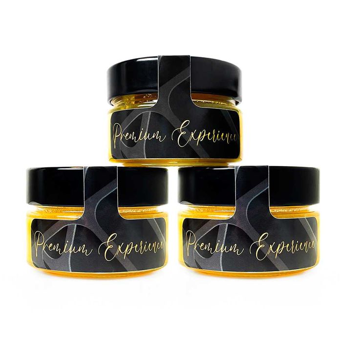 miere-potenta.ro l Magiun Turcesc