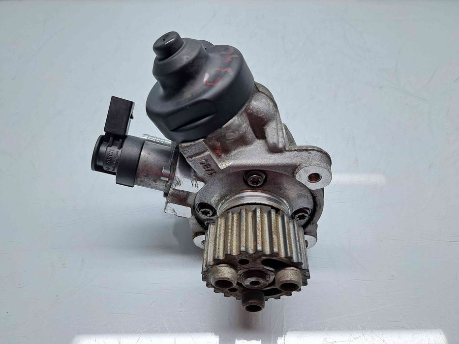Pompa inalta presiune Audi A4 (8K2, B8.5) Facelift [Fabr 2008-2015] 03