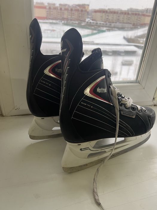 Конький  Актобее