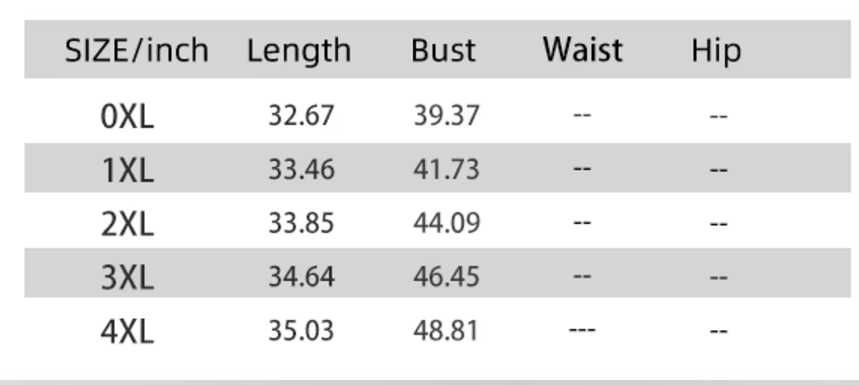 Елегантна дамска черна рокля