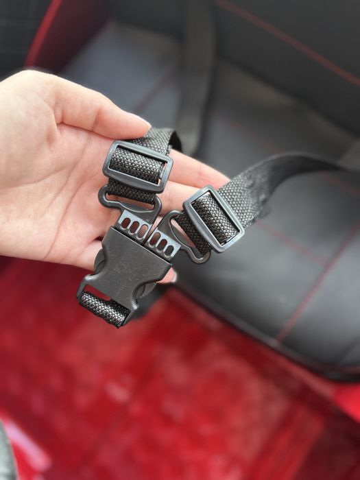 Детский электромобиль