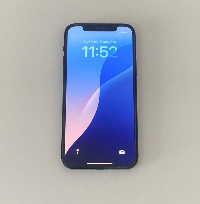Iphone 12 Pro 256 Apple Айфон