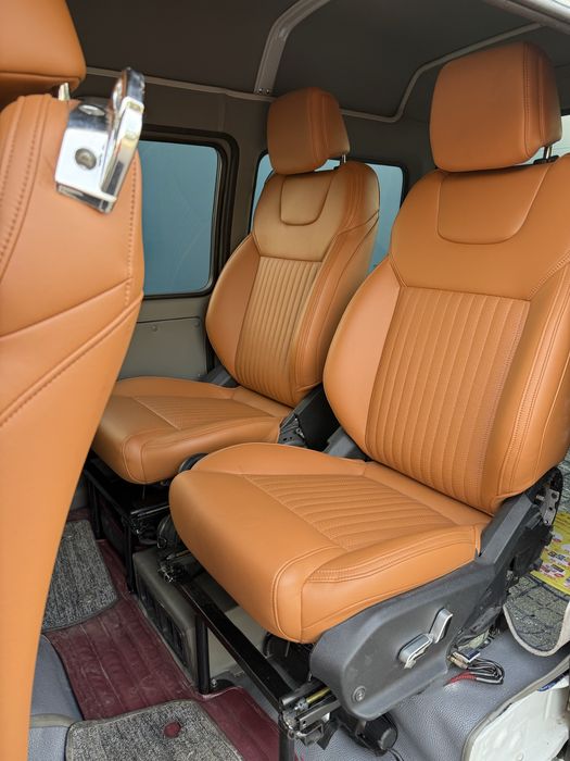 2025 top toza ponlni ful qilingan olasila xaydisila 1ta qo’l