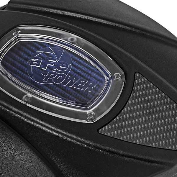 Спортен Филтър aFe POWER Momentum GT Pro Dry S Jeep Grand Cherokee Durango  6.4
