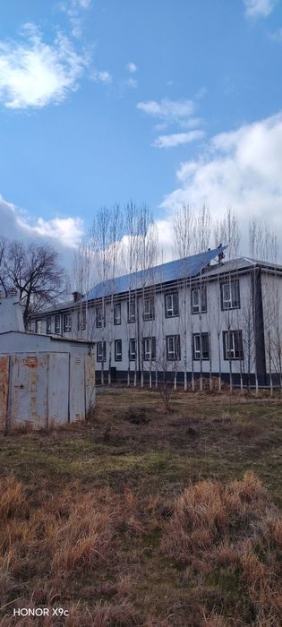 1 квт = 3.5 млн Он Грид