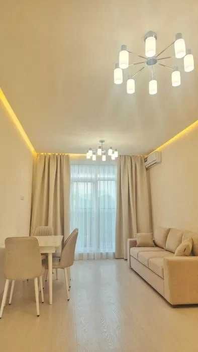 Сдаётся квартира 2/3/9 на ор-р Юнусабадский метро Минор! Ц-6