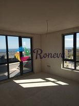 3-стаен в Варна-Виница площ 91 цена 131000