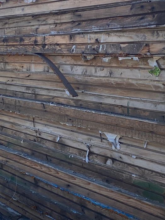 Материалы на Строительство дома