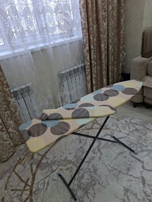 Гладильная доска