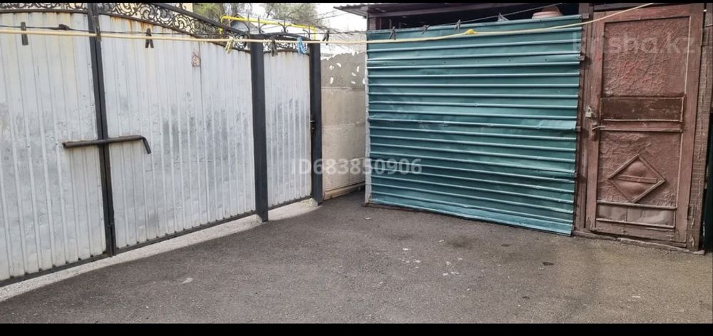 Продам часть дома 4х комнатный