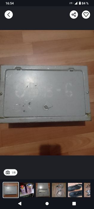 Продам продам продам продам