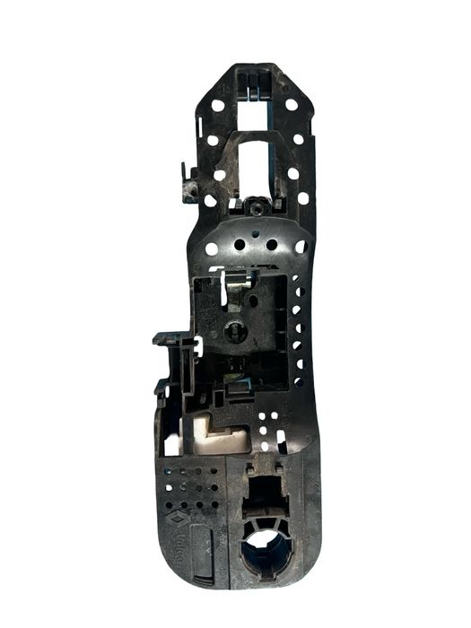 Maner Exterior Portiera Fata Stanga Spate Renault Fluence L30_ 2010 -