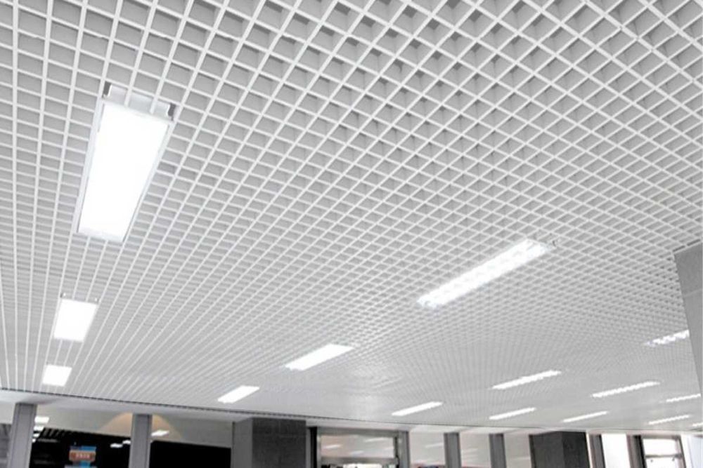 Grilyato patalok – ochiq dizayn ва zamonaviy uslub