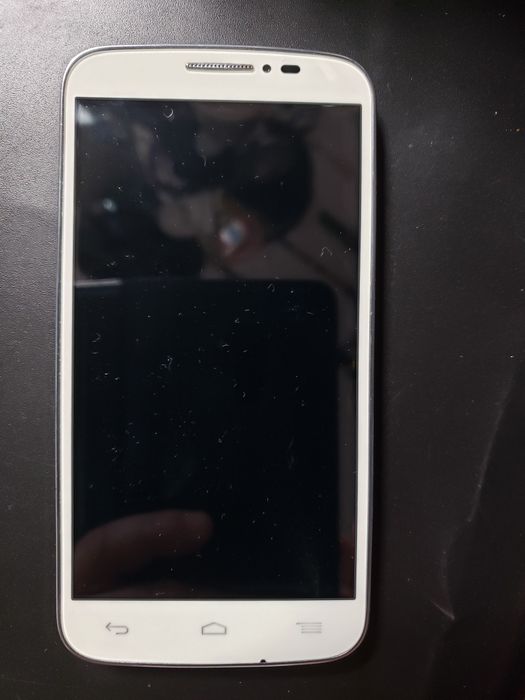 Нокия алкател ел джи