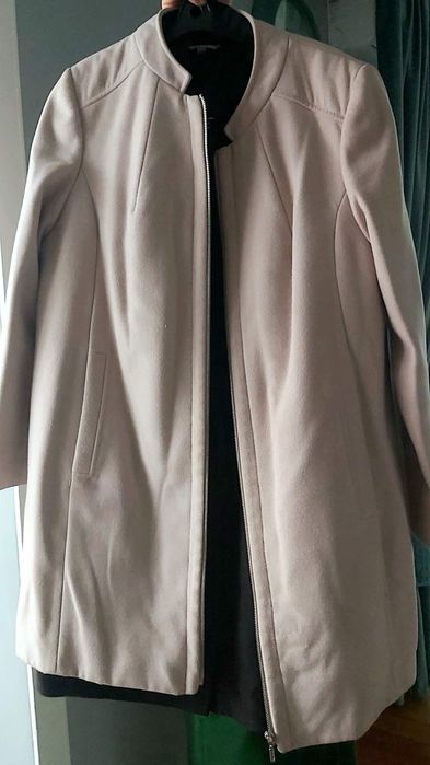 Женское Пальто Marks&Spencer 50-52р