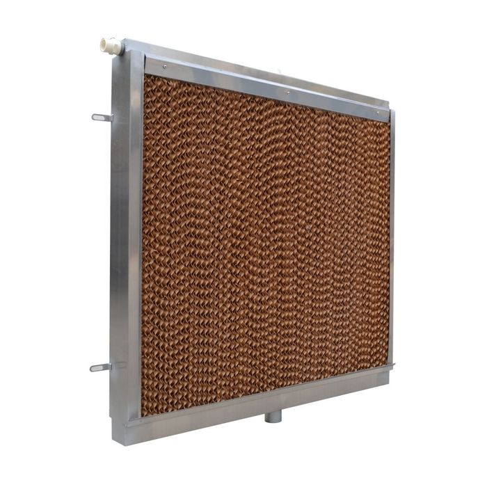 вентиляторлар Иссикхоналар (теплицалар) товукхоналар ва бошка иншоатла