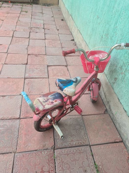 Велики по хорошей цене