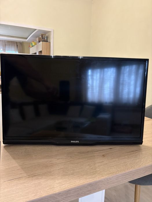 Телевизор Philips
