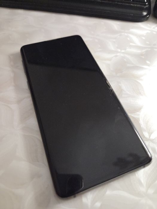 Samsung galaxy S10 128