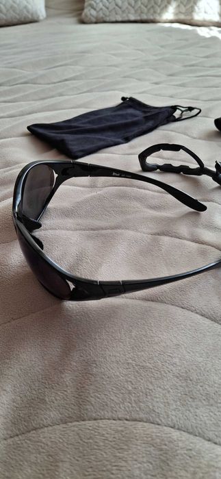 Спортни очила, нови