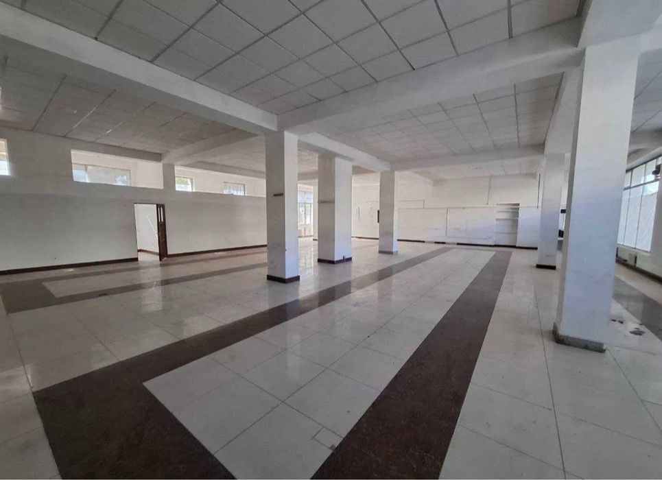 Аренда под магазин, салон, юнус абад 9-квартал А98