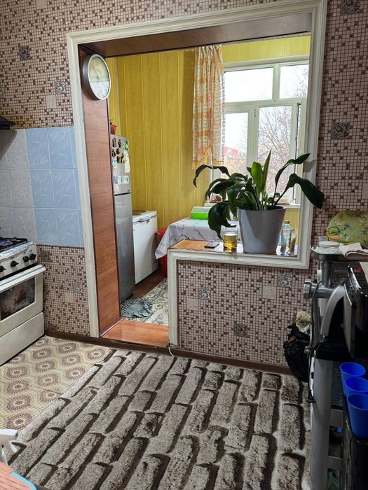 Продажа квартиры ттз Ахмад югнакий хумоюн феруза Мирзо Улугбекский