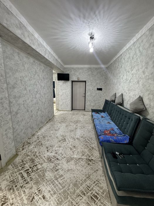 2в3/9/11 Карасу-6 ЖК Карасу River 94 м.кв 100 000