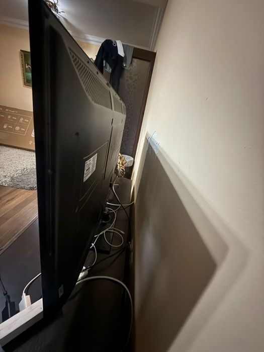 Televizor Lg 50pk350 125cm ( nu este smart tv)