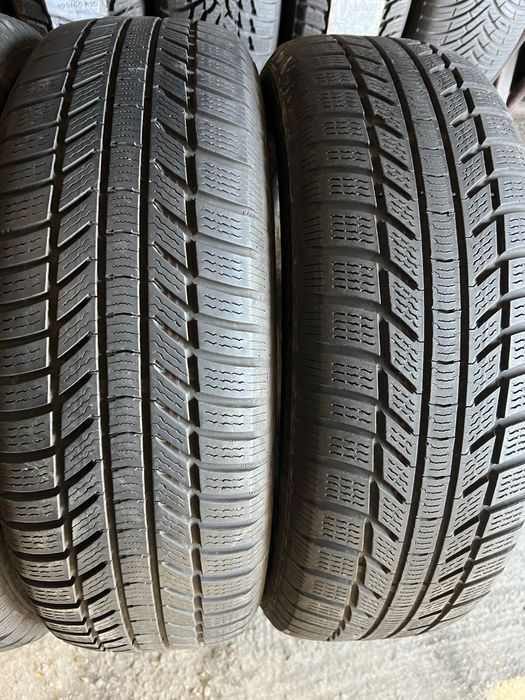 Anvelope 215/65/17 Continetal 215 65 R17