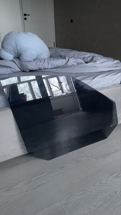 ОБЖИГ стекла приора priora