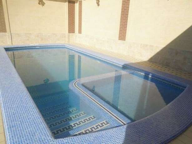 Турецкий хаммом. Финские сауны. Русские бани.