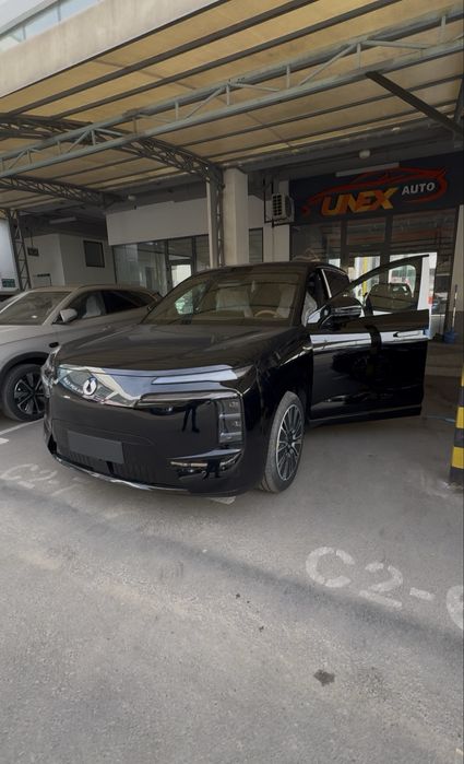 Denza n8L srochno sotiladi